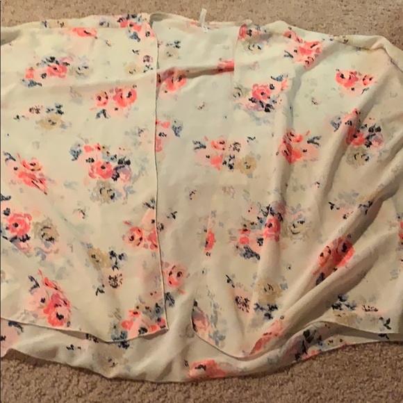 Tunic - Picture 3 of 3